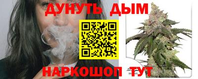 spice Донецк