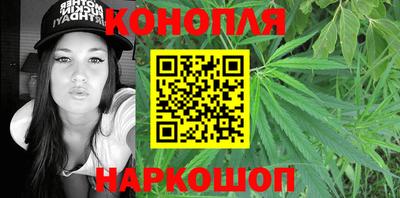 МДМА Донской