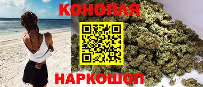 spice Донецк
